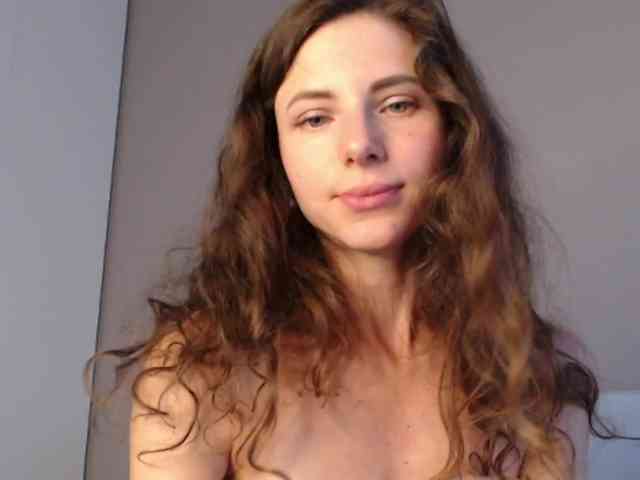 LilianaL LilianaL