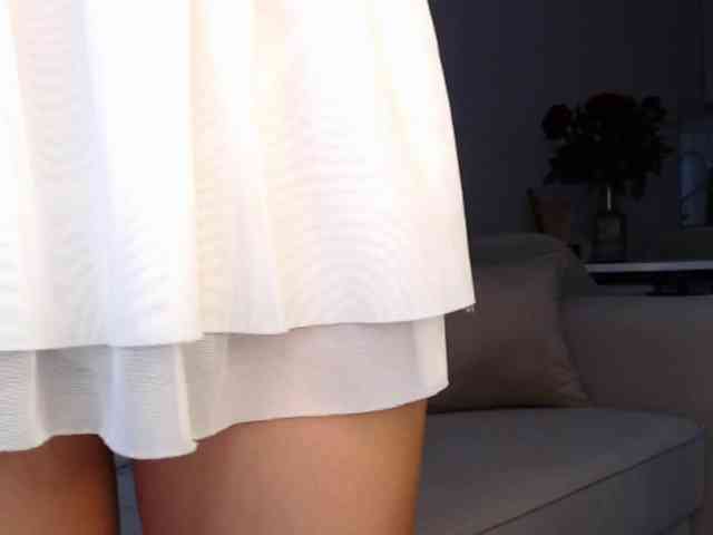 LilianaLove webcam
