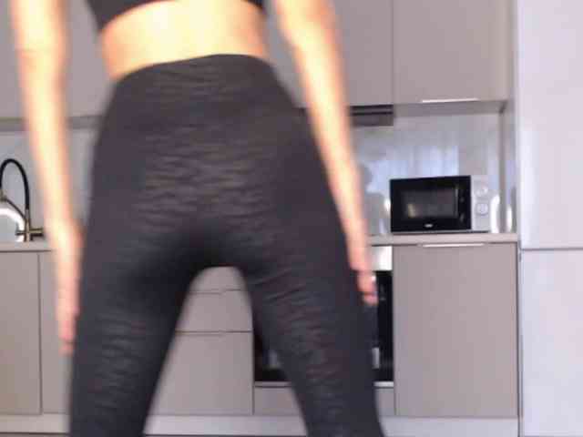 LilianaLove webcam