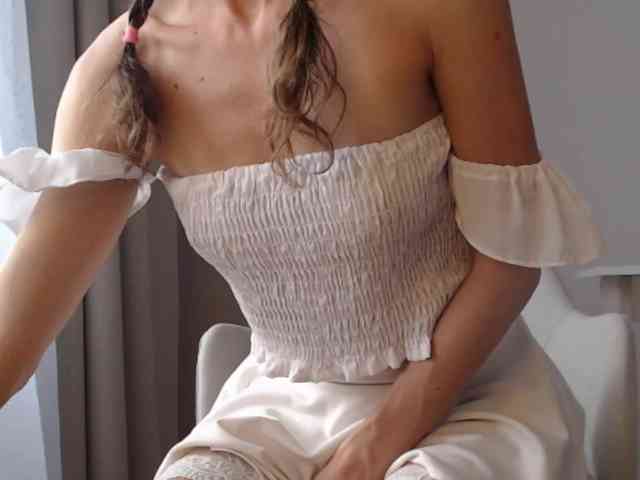 LilianaLove