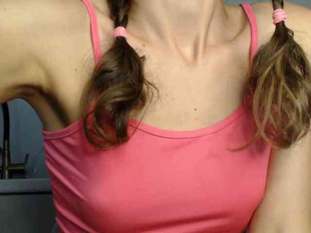 LilianaL