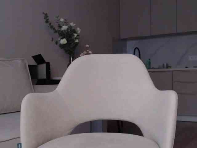 LilianaLove webcam