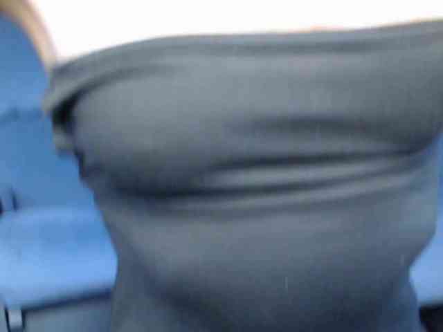 LilianaLove webcam