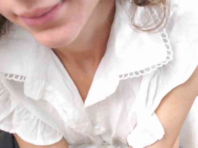 LilianaLove