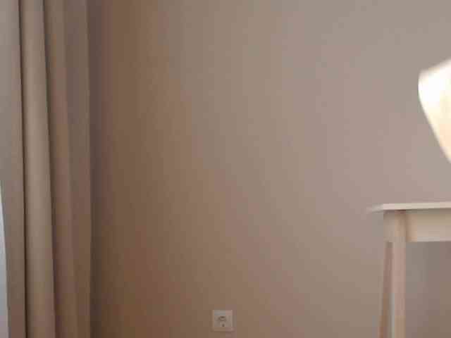 LilianaLove webcam