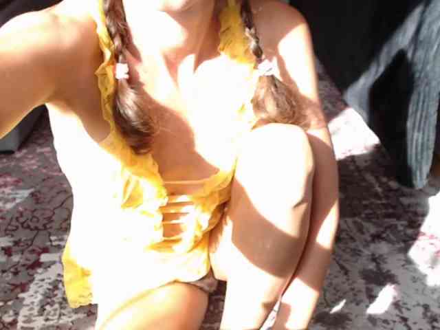 LilianaLove