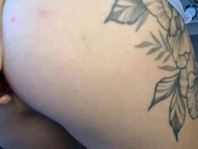 LilianaL
