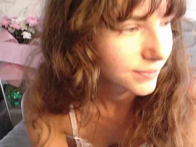 LilianaL