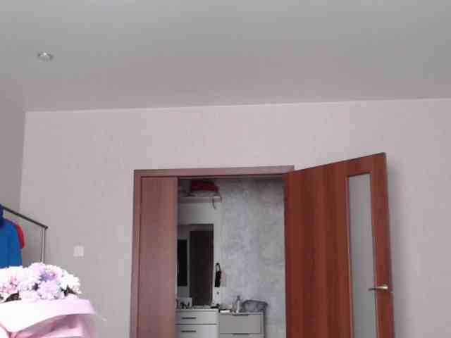 LilianaL LilianaL