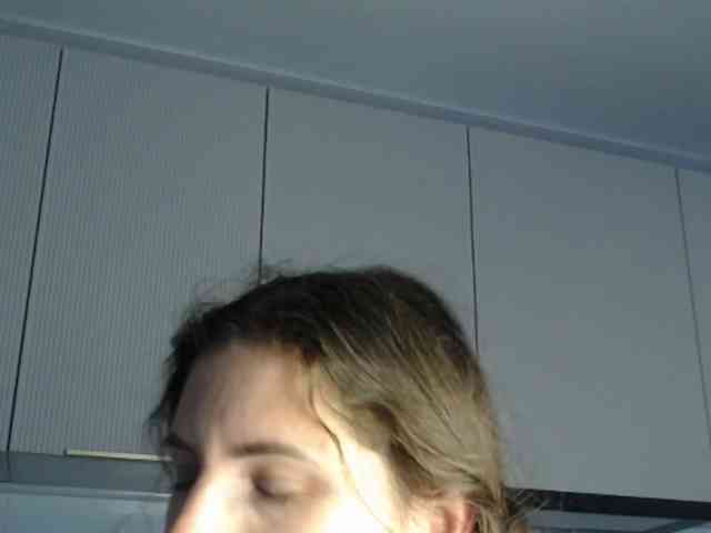 LilianaLove webcam
