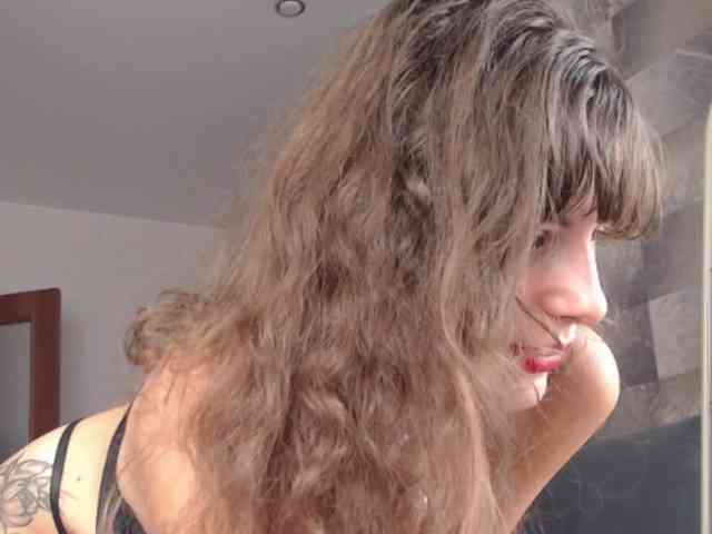 LilianaL