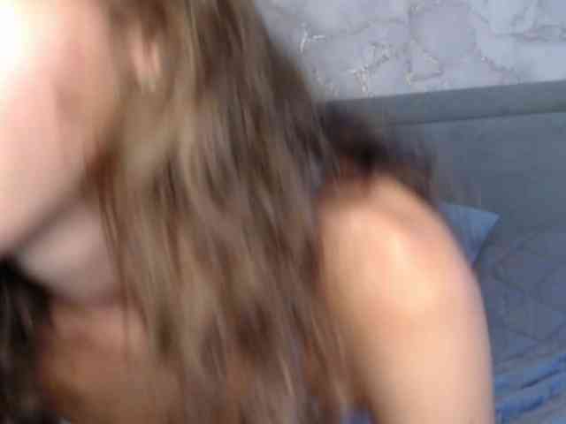 LilianaLove webcam