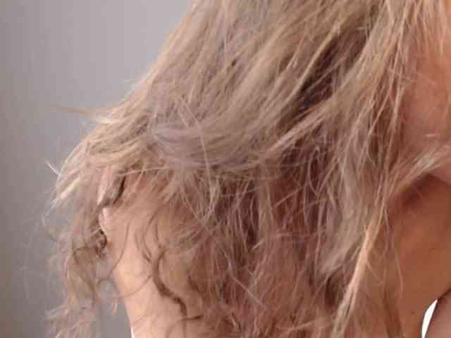 LilianaLove webcam