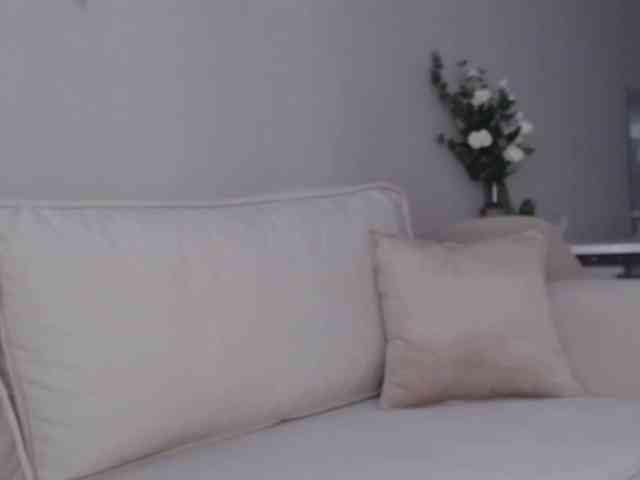 LilianaLove webcam