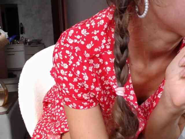 LilianaL