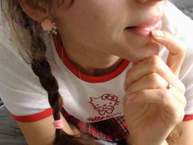 LilianaLove