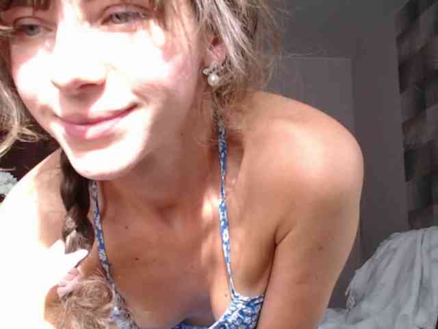 LilianaL