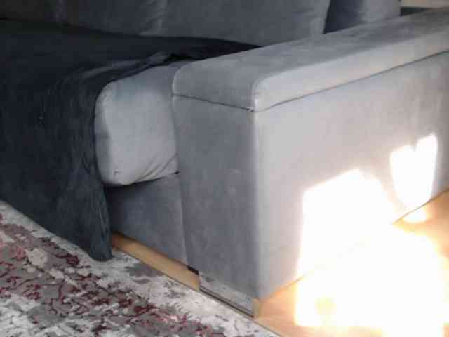 LilianaLove webcam