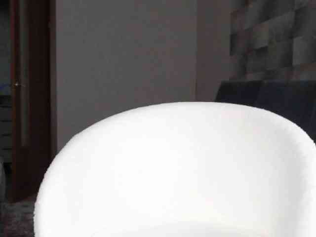 LilianaLove webcam