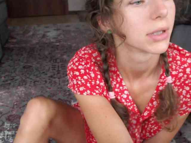 LilianaL