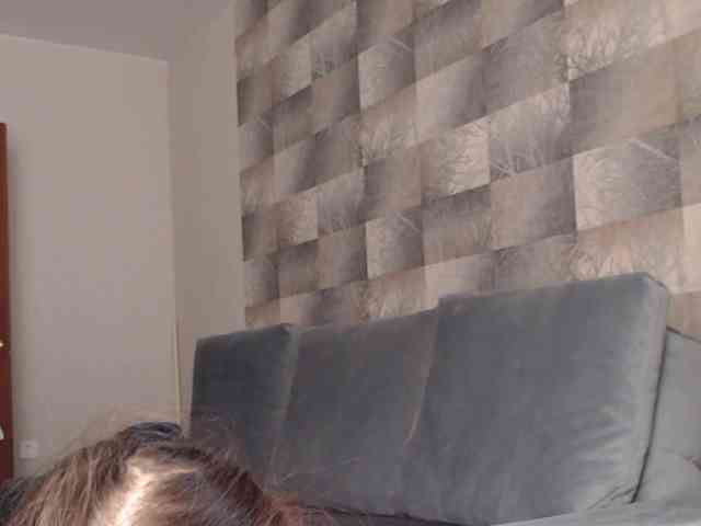 LilianaLove webcam