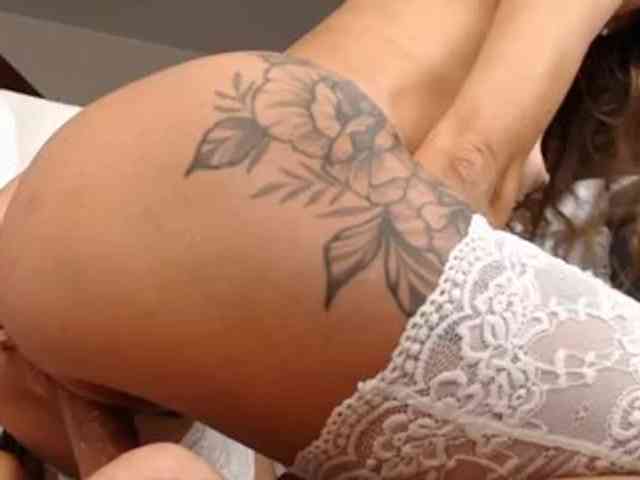LilianaLove webcam