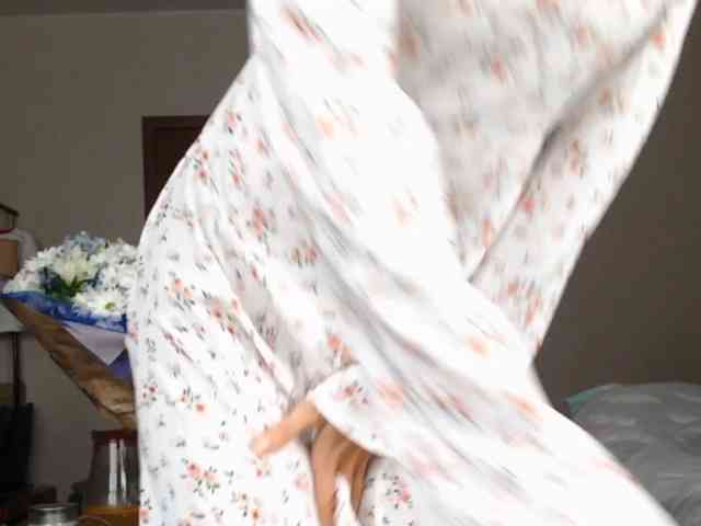 LilianaLove webcam