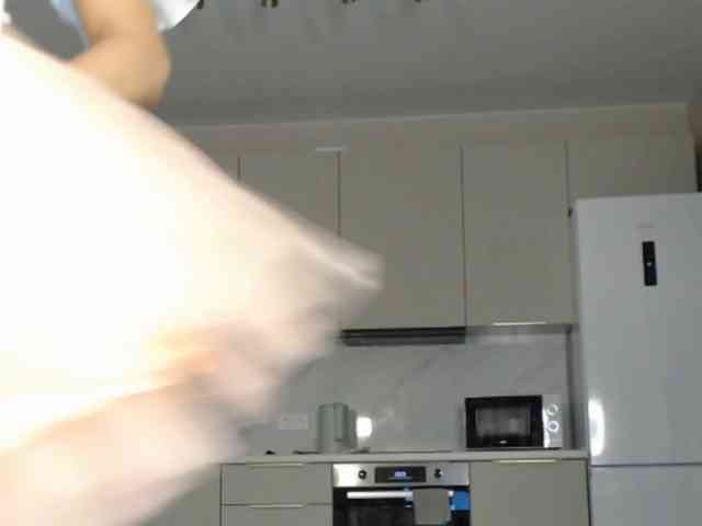 LilianaLove webcam