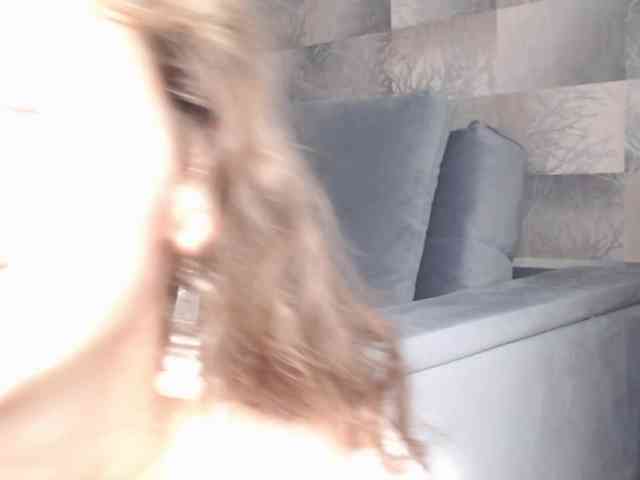 LilianaL