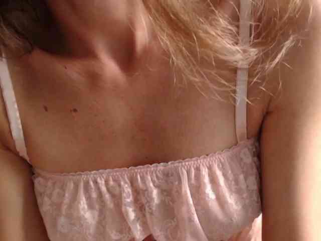 LilianaL - Girl 