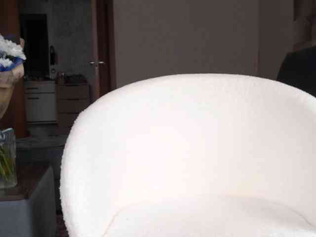 LilianaLove webcam