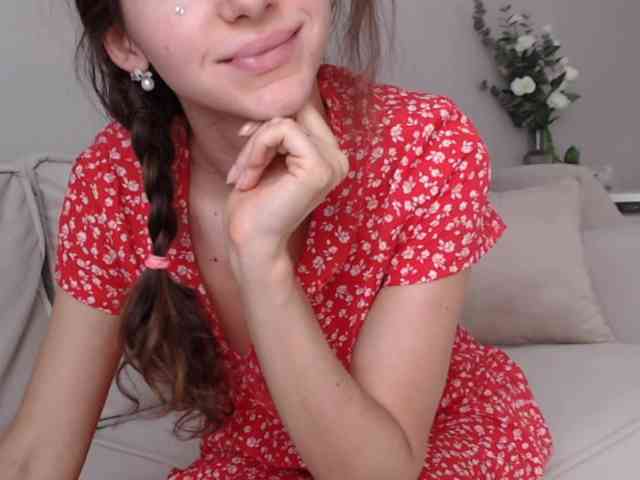 LilianaL LilianaL