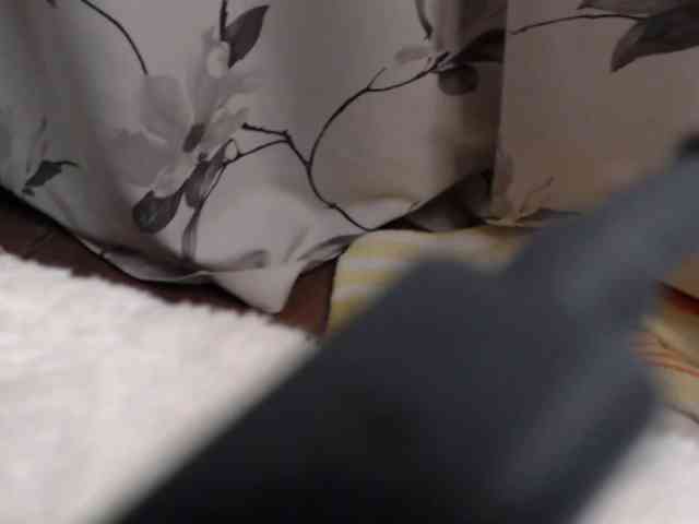 LilianaLove webcam