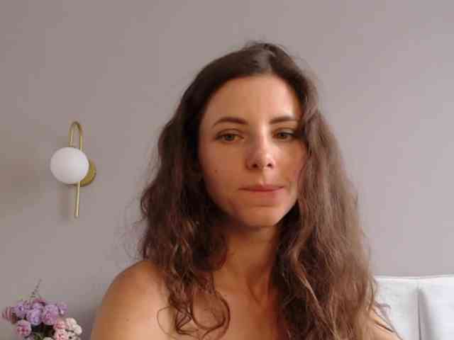 LilianaLove