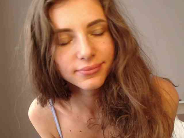 LilianaL