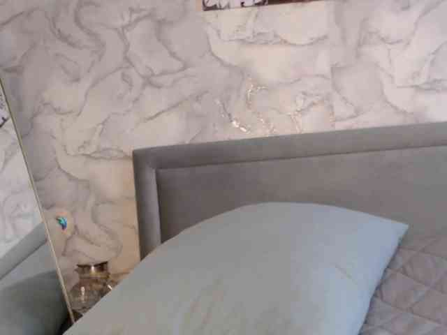 LilianaLove webcam
