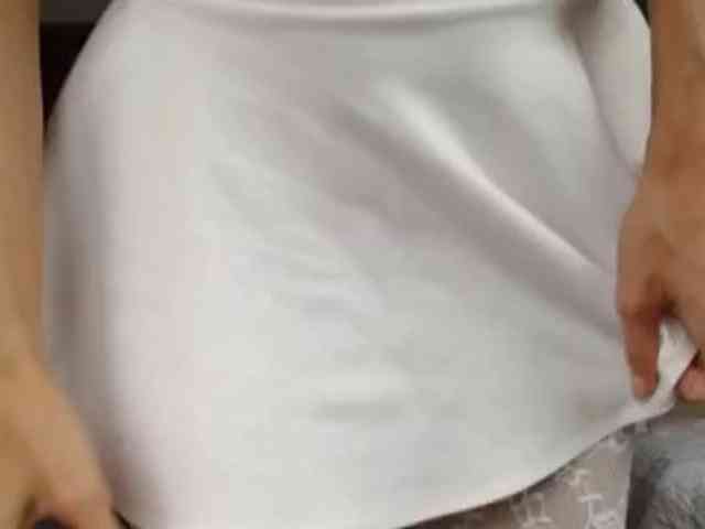 LilianaLove webcam