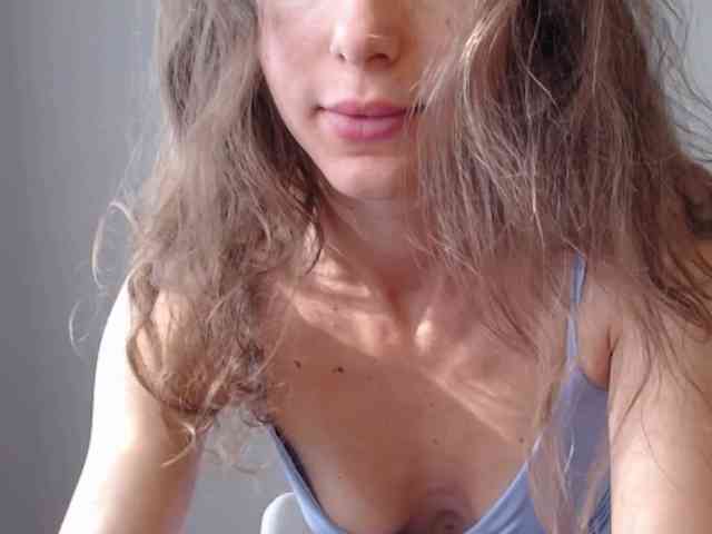 LilianaL