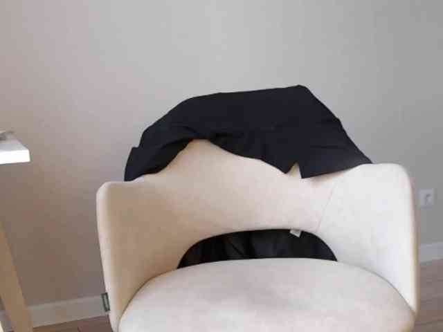 LilianaLove webcam