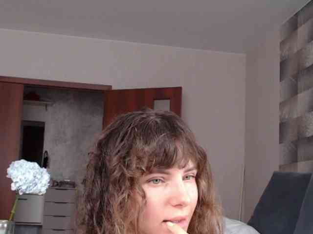 LilianaL LilianaL