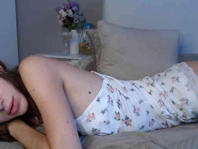 LilianaLove