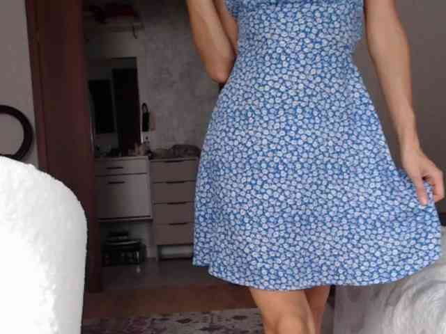 LilianaLove