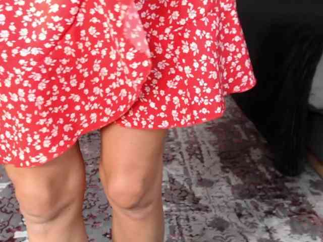 LilianaLove