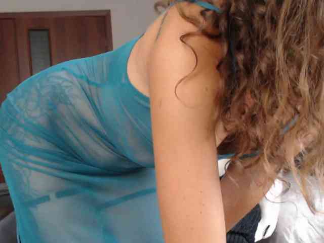 LilianaL LilianaL