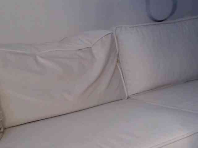LilianaLove webcam