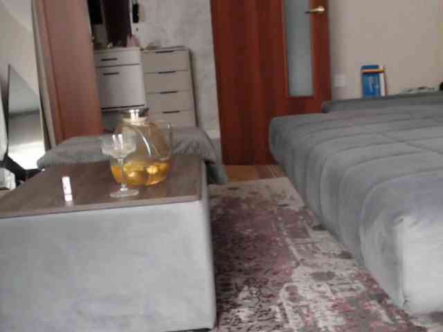 LilianaLove webcam