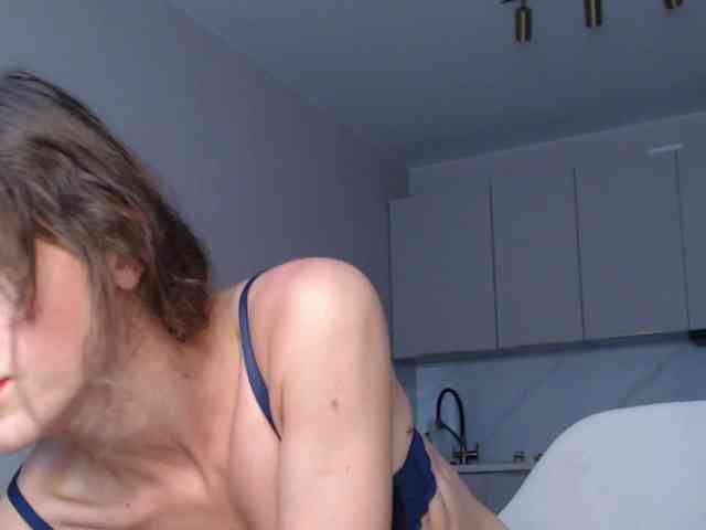 LilianaLove webcam