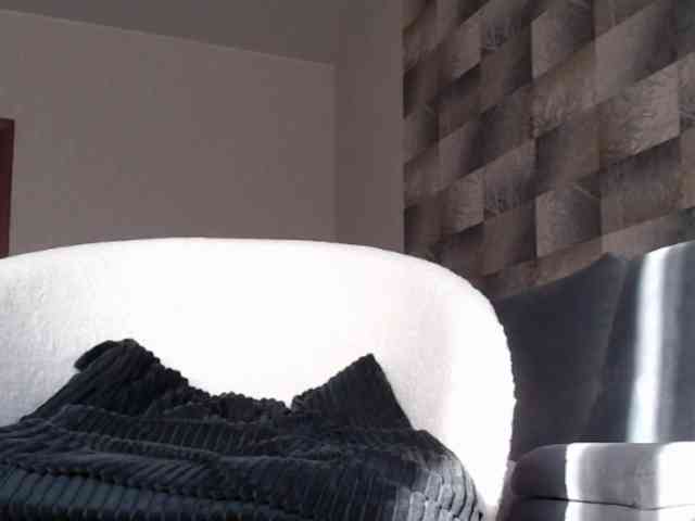 LilianaLove webcam