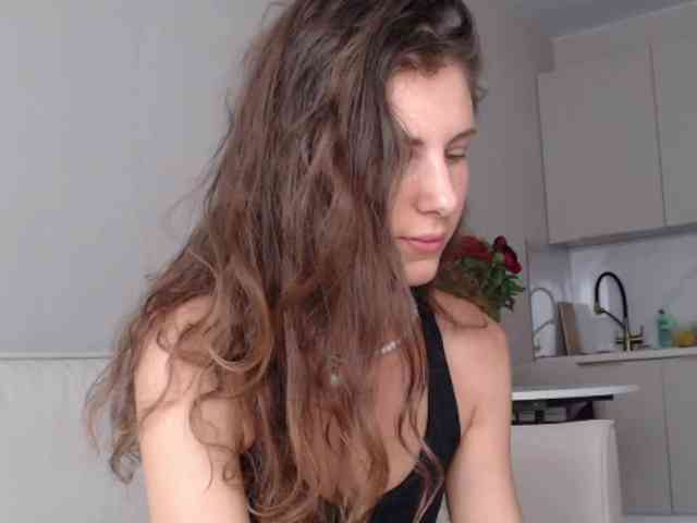 LilianaLove