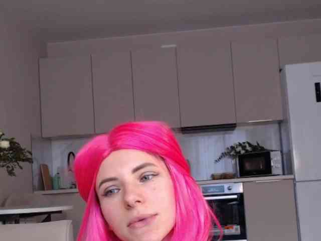LilianaLove